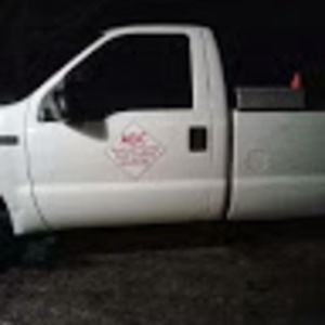 Meet your Posher, Jesse